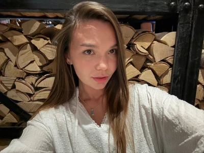 sowetlyy Public Pic 9