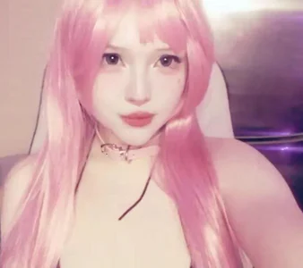 lyrakissu Public Poză 6