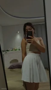 Maekkko's hehehe Sex Photo 2