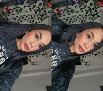 Asenaesmee Public  3টি ছবি