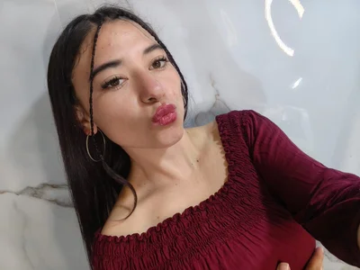 Public de Erika_Suarez_b  2 Imagens