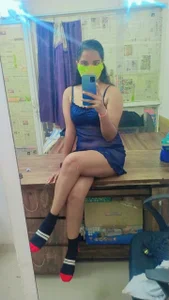 Public de _anju_  2 Imagens