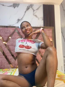 alma_swett sexy girl ❤️‍🔥😈🔥🔥 Pic 2