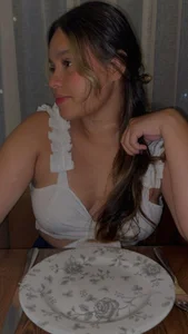 Charlotte_greyx Public Foto 3