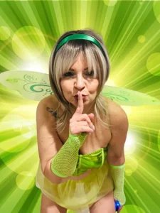 AnoukCavin Anouk Bilde 9