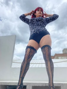 Ruby_Skywalker_s XXX nøgenfoto 6