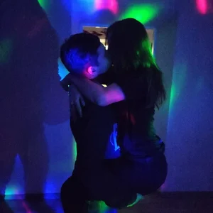 Kristy-MaxのPublicの枚の写真