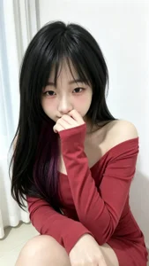 tiantian86 Public Foto 3