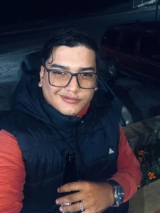 Public de infamous777  Imagens