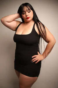 Keyla_Smitth Subtlety Pic 2