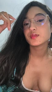mia-moretti casual teen girl 사진 3