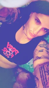 Sweetsugar22678 Sweetness xoxox Bilde 7