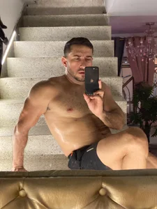 Sex_and_Bondage Tommy Pic 3