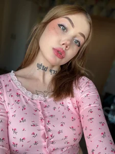hanna_cry_baby Sexy sexy зображення 6