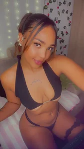 Nala_Grey_: Irresistible Glance 👀🔥 ( 4 фото)