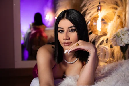 GinebraBelucci_ Public Εικόνα 5