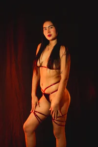 Irresistible natural charm” de dulce_34  7 photos