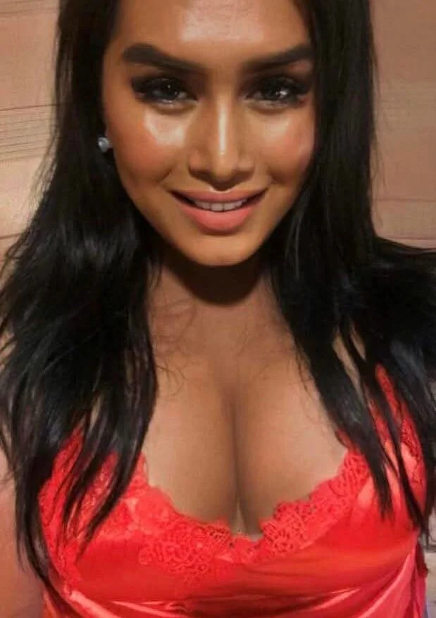 lovelygirlxxx  5849. kiemelt képe