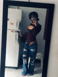 sophia_storm01 fun Pic 3