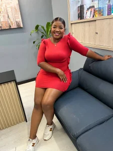 Afrodita_de_amor Who says you need to show it all to make them sweat? Pic 5