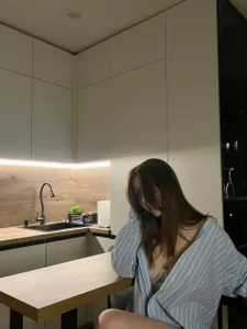 CindaWinn You are very beautiful today  5টি ছবি