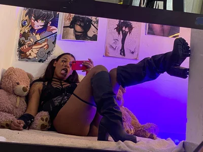 cam11_07 miren mi meikap Billede