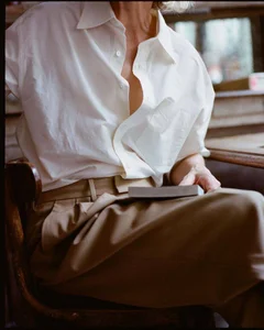 BettyGibsonn Public Gambar 3