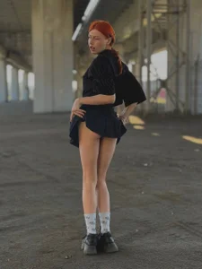 Only_Iva21 Public Pic 7