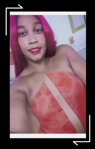 Canela_FierceBEAUTIFUL🌹图片