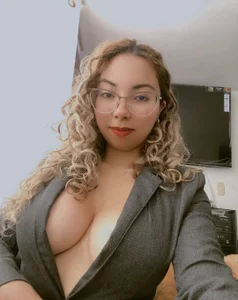 Public de latinaenpareja  Imagens