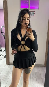 MissVictorya_BDSMPublic Bild 4