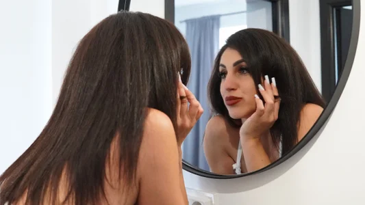 JessicaCarter White Heat 🤍 Εικόνα 7