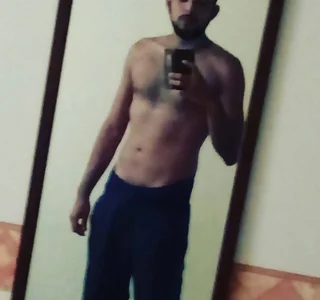 XXXvgXXnandox 92k Foto 2