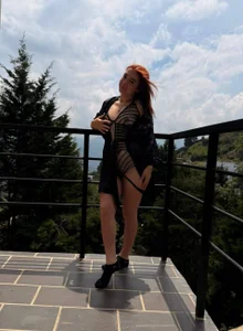 antonella_moon7 You Favorite Girl Billede 3