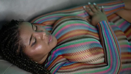 - 🏳‍🌈rainbow dreams 🌈 de Valentina_belmont  Imagens