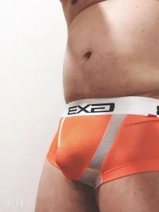 takayuki19b もこパン / Bulge bikinis صورة واحدة|takayuki19b もこパン / Bulge bikinis صورتان|takayuki19b もこパン / Bulge bikinis  صور|takayuki19b もこパン / Bulge bikinis  صورة