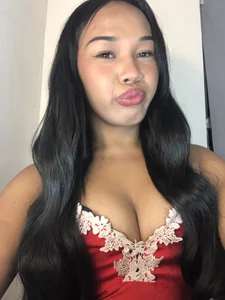Naughty_Novaxx Public 圖片 2