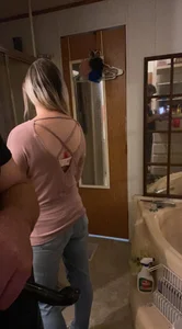 Public de Goodtymecharli  3 photos