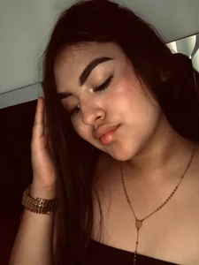 Public de zafiro_01x Foto 3