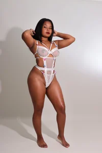 caata_cata Sexy girl 💋 Εικόνα