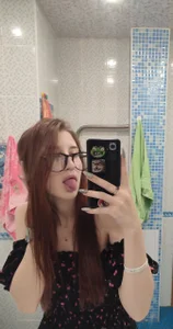 MilaMoxie Public Billede 4