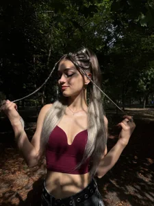 HaIinaDifabio It's a beautiful day Foto 2