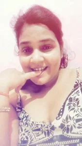 Komal_6331 Love you Pic