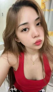 MarloHelmuth Public Pic