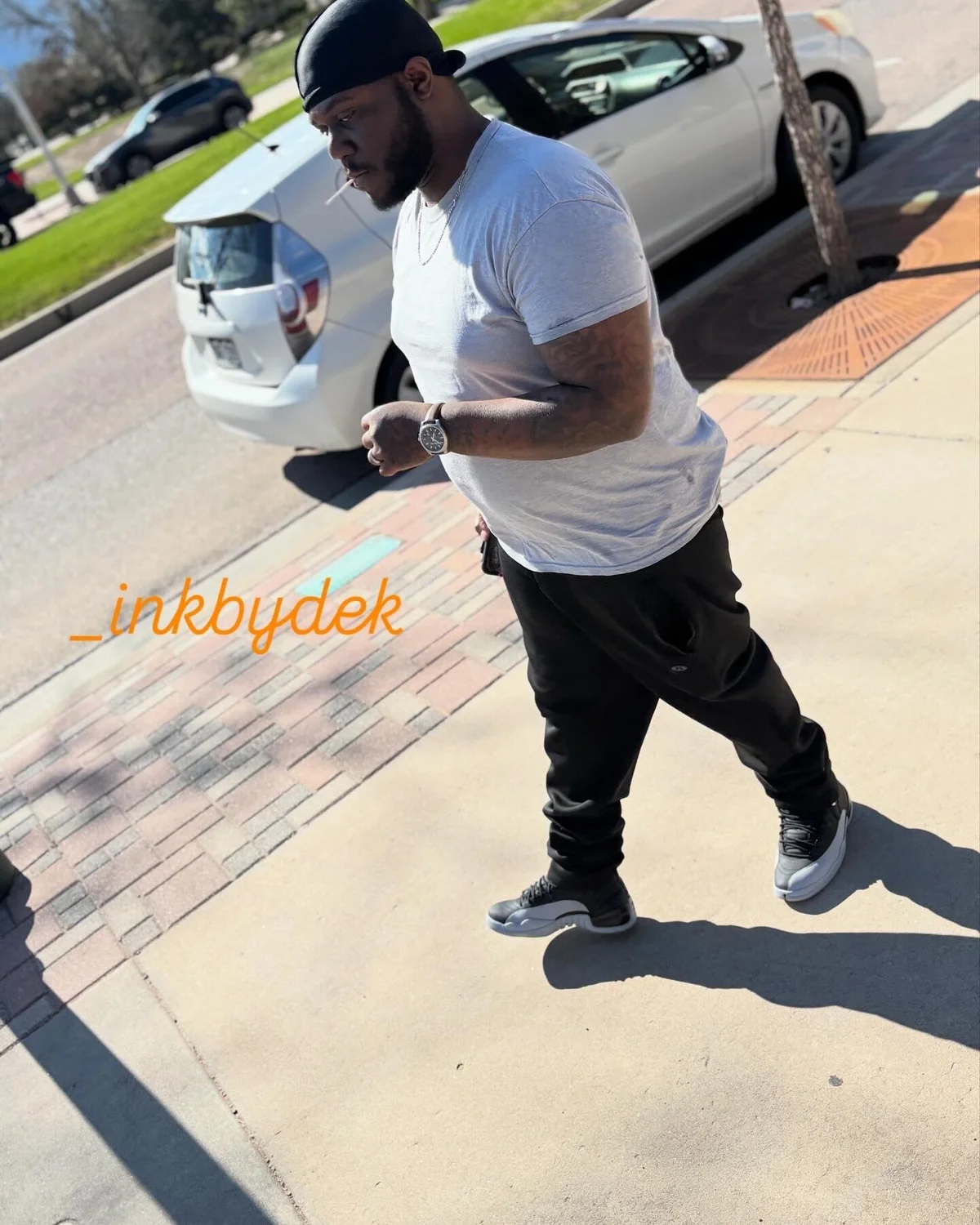 Foto em tendência de Deknkei 4482