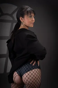 Zdjęcia Ashleey__Sweet_ Pretty girl:  5