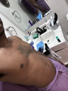 Bbybludiamond7793 Public slika 3
