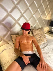 Saam_X's photo
