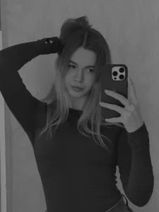 JeanaTownsend my mood Foto