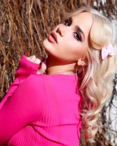 fancy_angel Public Pic 5